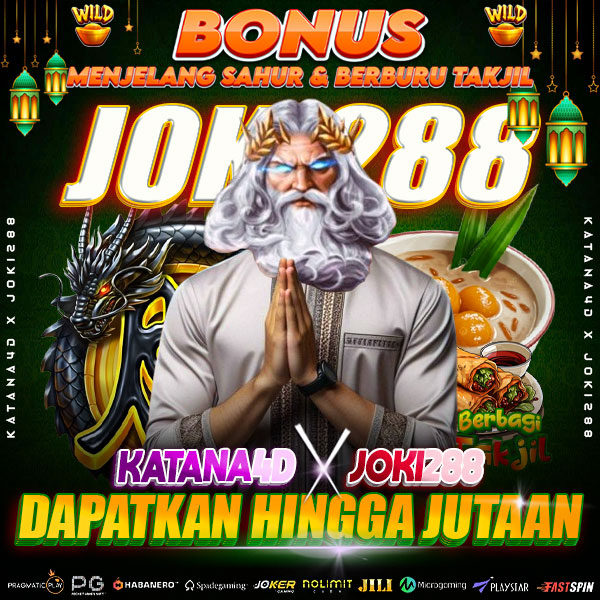 Slot Raffi Ahmad 77 : Situs Agen Virtual Game Slot 777 Hadiah Prize Toto 4D Terbesar Auto Jadi Sultan